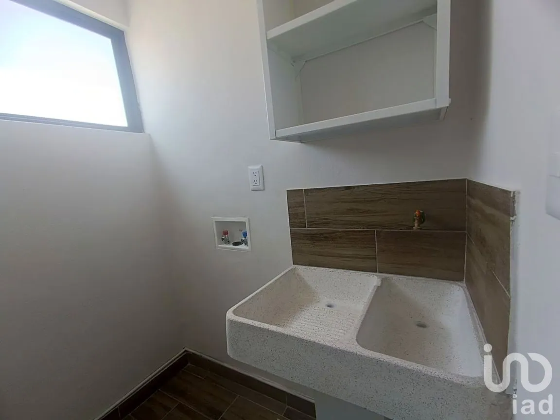 Casa en Venta en San Sebastián Tepalcatepec, San Pedro Cholula, Puebla | NEX-291922 | iad México | Foto 9 de 20