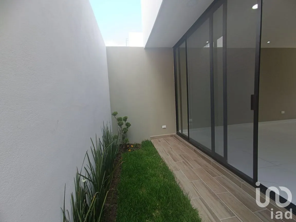 Casa en Venta en San Sebastián Tepalcatepec, San Pedro Cholula, Puebla | NEX-291922 | iad México | Foto 10 de 20