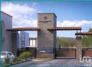 NEX-291922 - Casa en Venta, con 3 recamaras, con 2 baños, con 169 m2 de construcción en San Sebastián Tepalcatepec, CP 72750, Puebla.