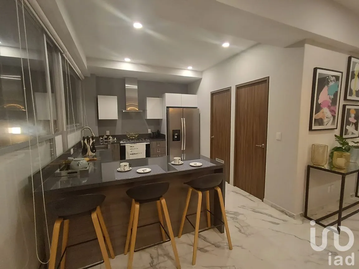 Departamento en Venta en Lomas de Angelópolis, San Andrés Cholula, Puebla | NEX-292012 | iad México | Foto 11 de 17