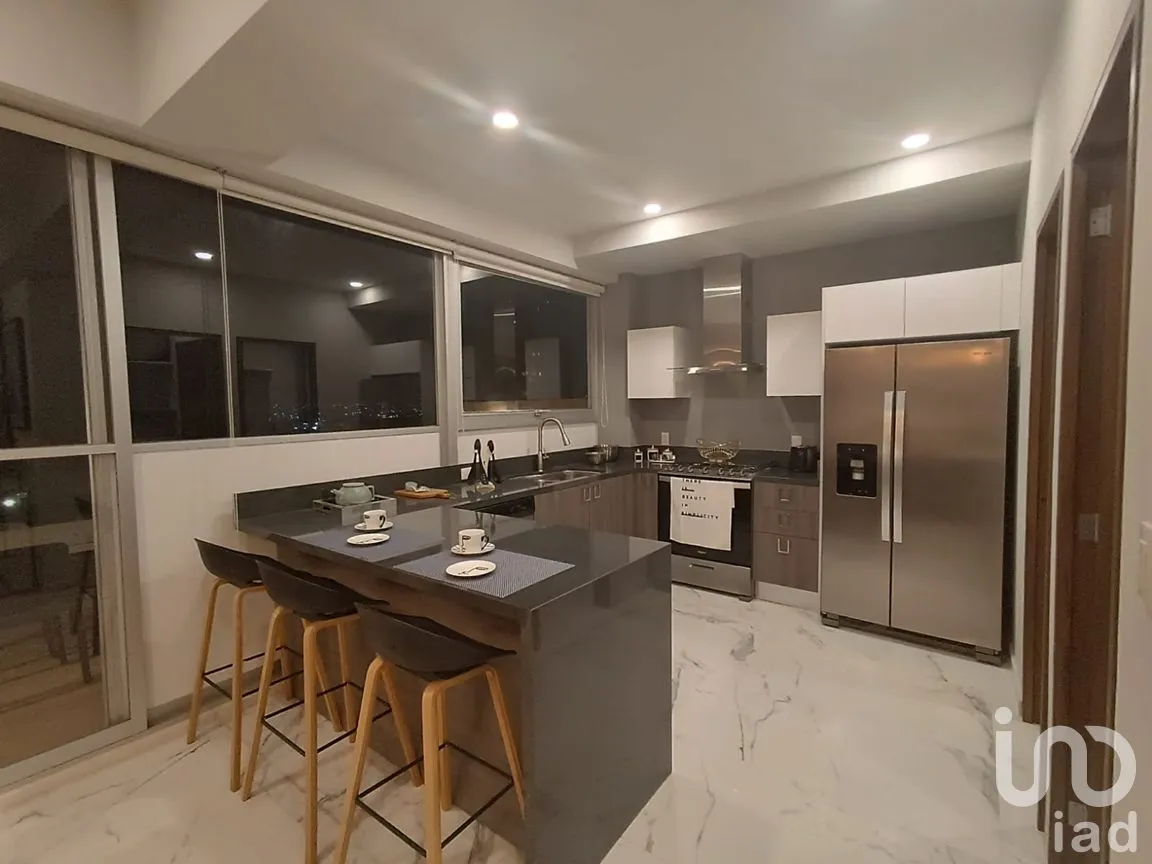 Departamento en Venta en Lomas de Angelópolis, San Andrés Cholula, Puebla | NEX-292012 | iad México | Foto 12 de 17