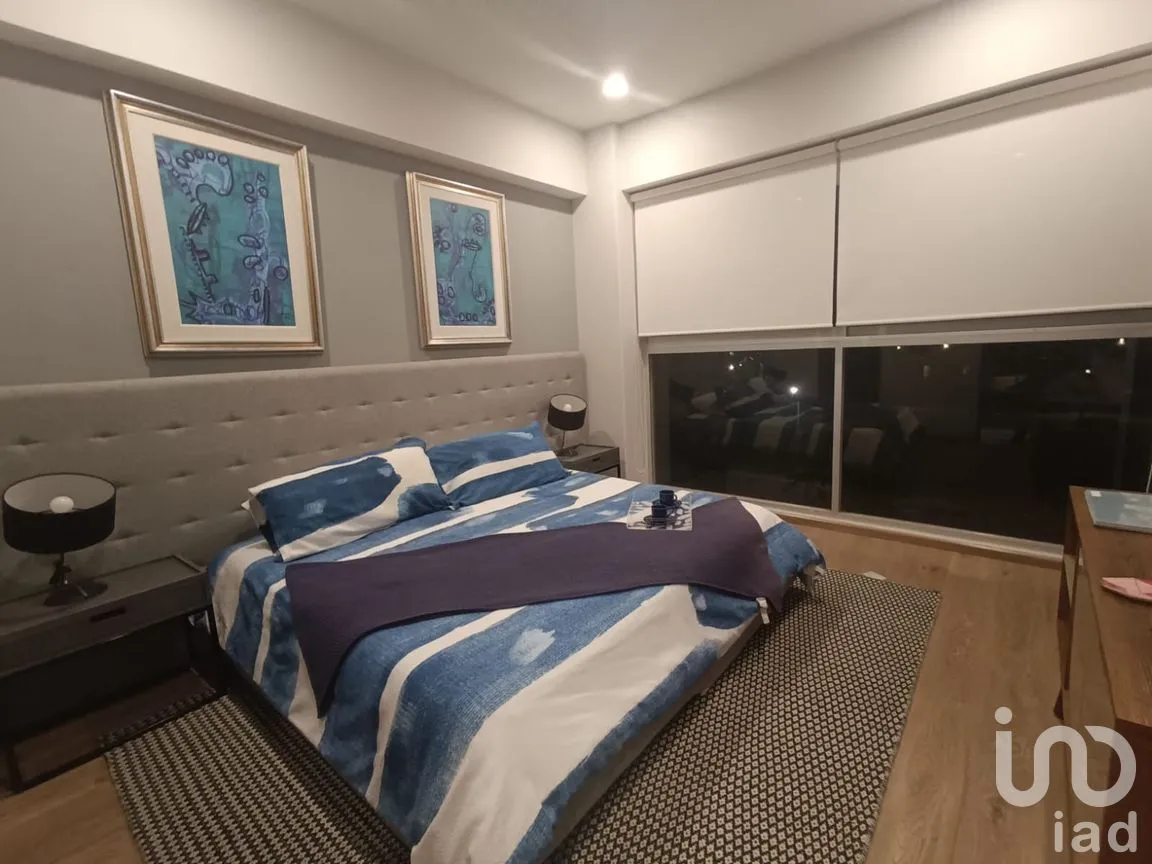 Departamento en Venta en Lomas de Angelópolis, San Andrés Cholula, Puebla | NEX-292012 | iad México | Foto 15 de 17
