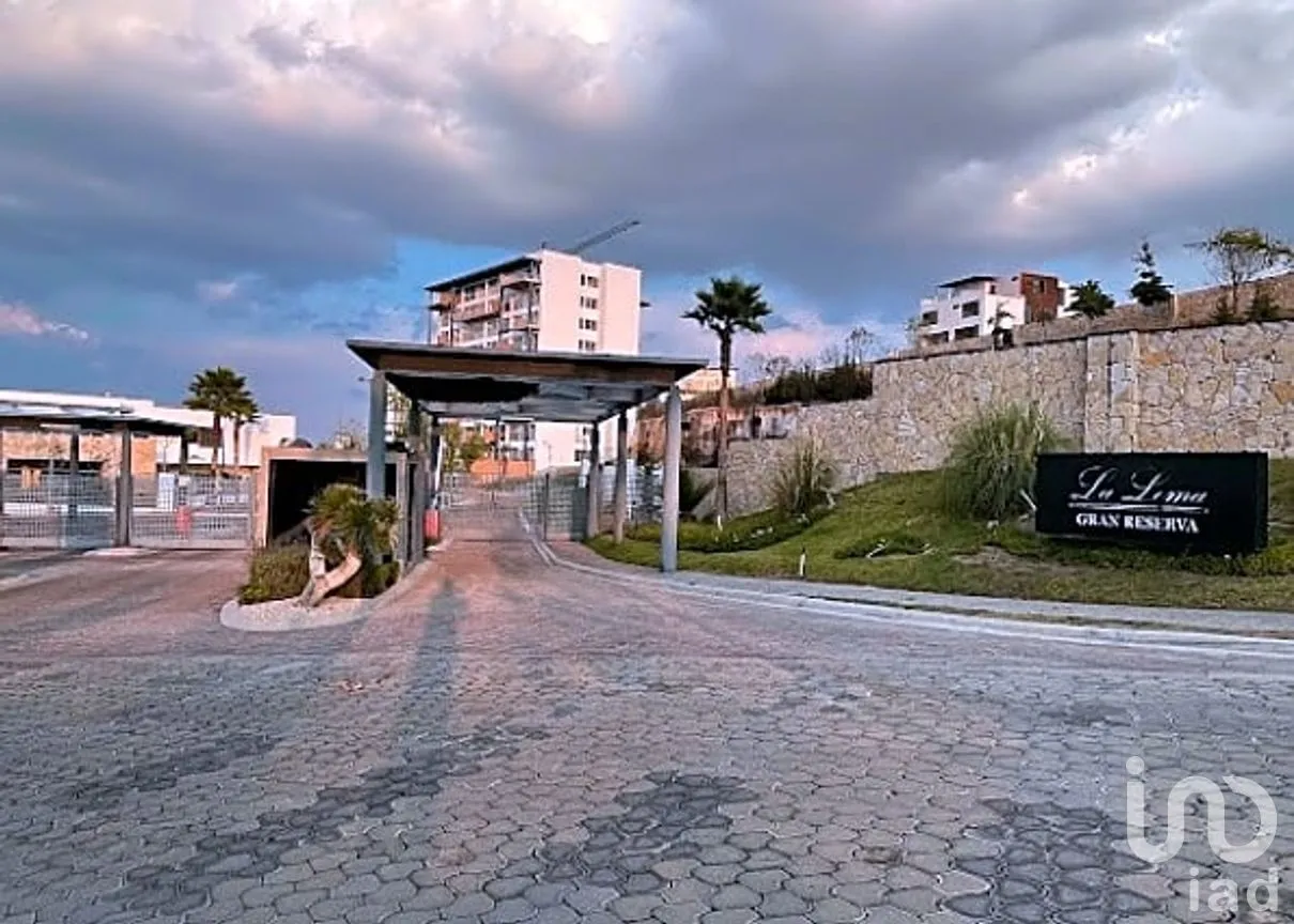 Departamento en Venta en Lomas de Angelópolis, San Andrés Cholula, Puebla | NEX-292012 | iad México | Foto 1 de 17