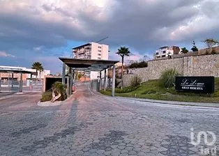 NEX-292012 - Departamento en Venta, con 3 recamaras, con 4 baños, con 219 m2 de construcción.
