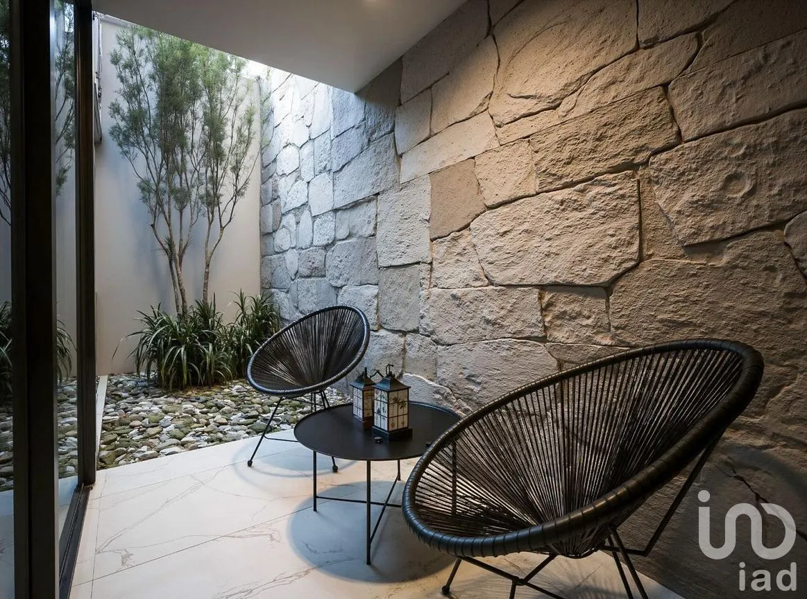 Casa en Venta en Lomas de Angelópolis, San Andrés Cholula, Puebla | NEX-292177 | iad México | Foto 5 de 12