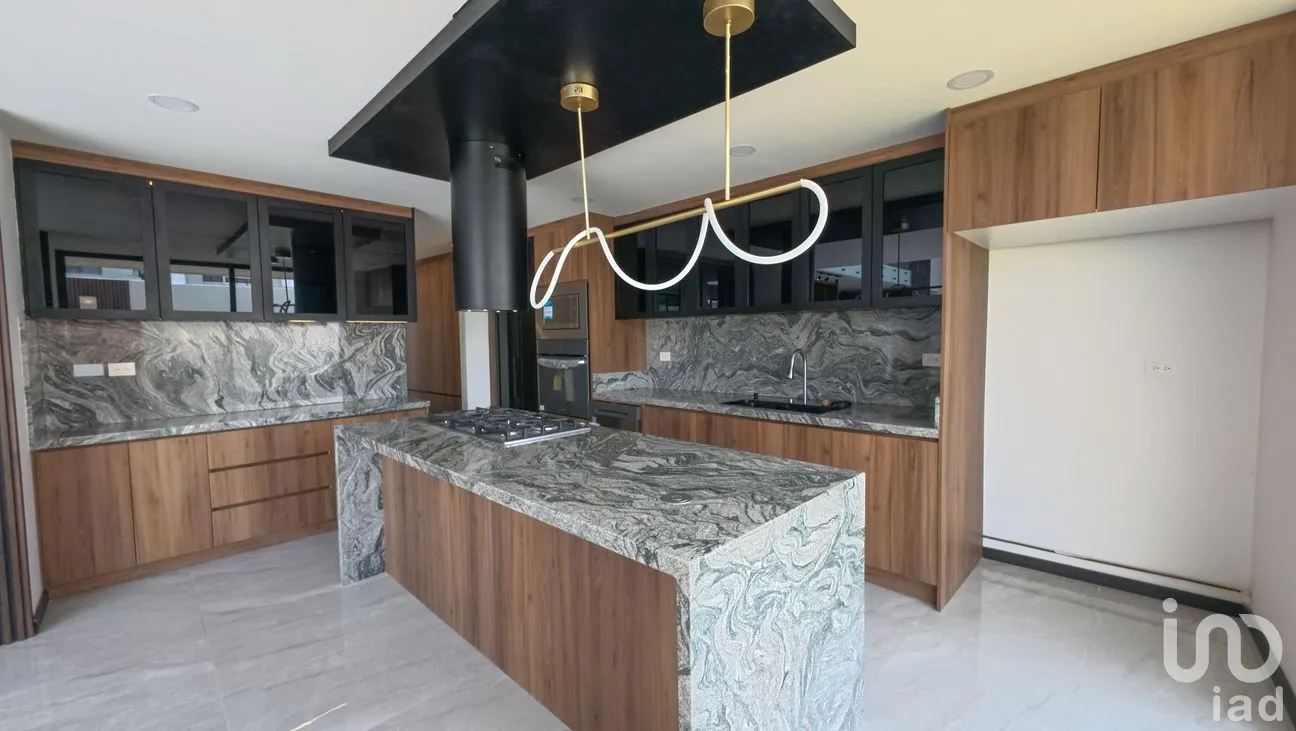 Casa en Venta en Lomas de Angelópolis, San Andrés Cholula, Puebla | NEX-292178 | iad México | Foto 11 de 25