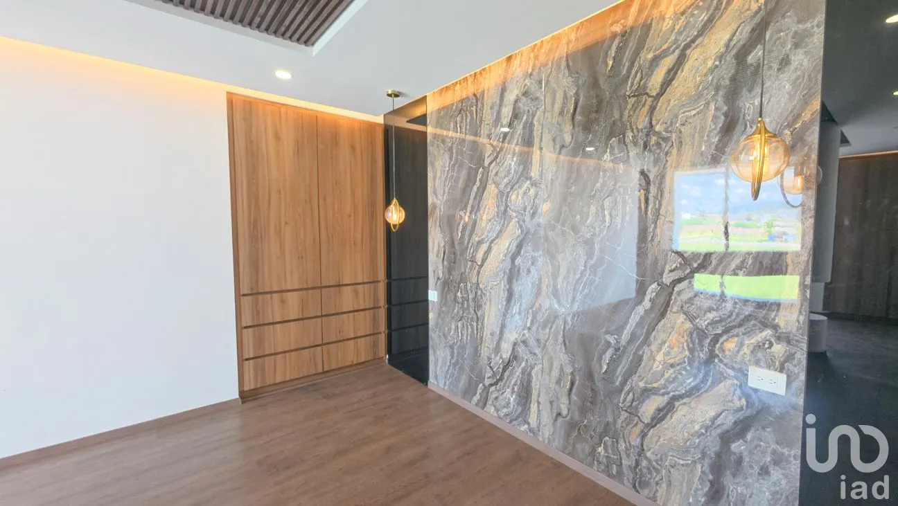 Casa en Venta en Lomas de Angelópolis, San Andrés Cholula, Puebla | NEX-292178 | iad México | Foto 16 de 25