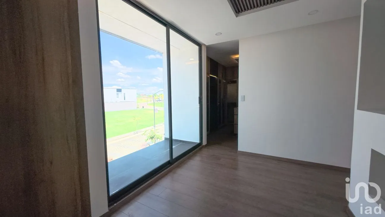 Casa en Venta en Lomas de Angelópolis, San Andrés Cholula, Puebla | NEX-292178 | iad México | Foto 17 de 25