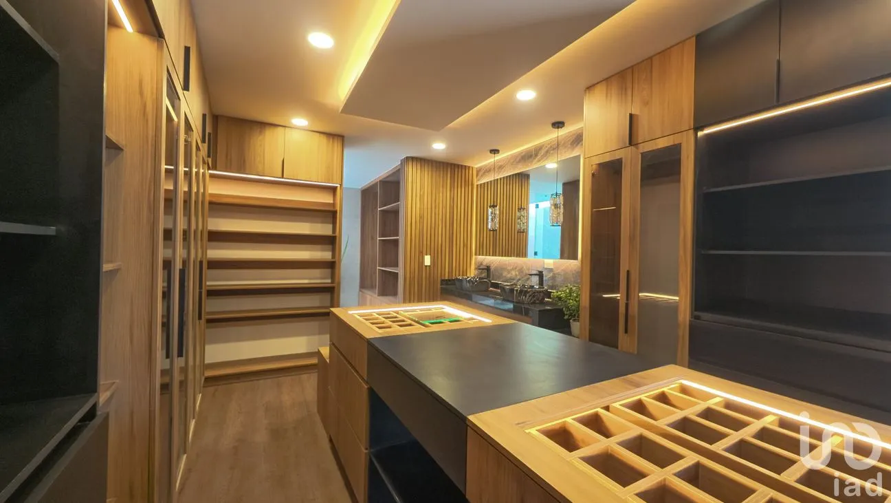 Casa en Venta en Lomas de Angelópolis, San Andrés Cholula, Puebla | NEX-292178 | iad México | Foto 18 de 25