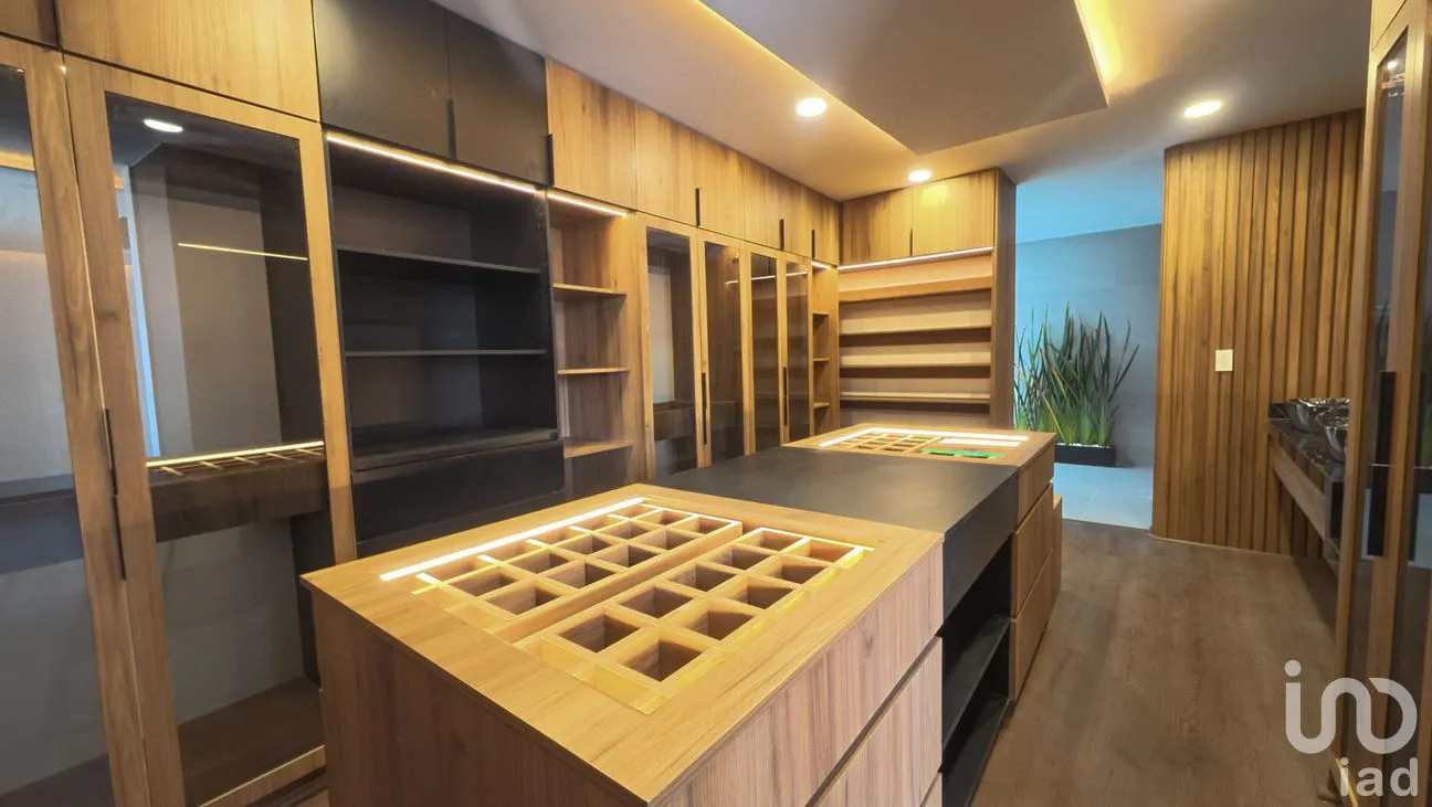 Casa en Venta en Lomas de Angelópolis, San Andrés Cholula, Puebla | NEX-292178 | iad México | Foto 20 de 25
