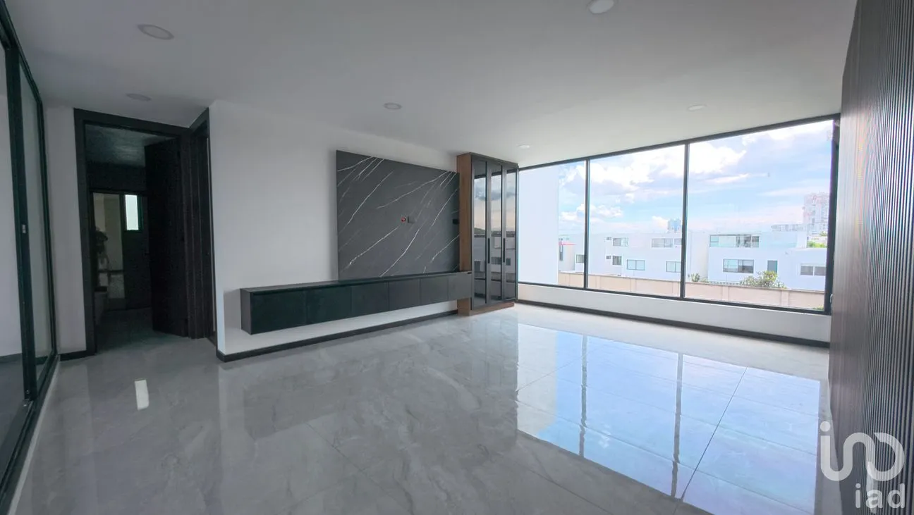 Casa en Venta en Lomas de Angelópolis, San Andrés Cholula, Puebla | NEX-292178 | iad México | Foto 23 de 25