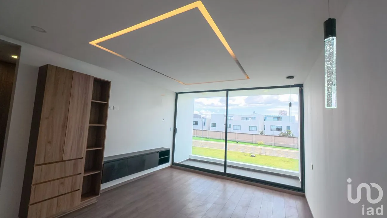 Casa en Venta en Lomas de Angelópolis, San Andrés Cholula, Puebla | NEX-292178 | iad México | Foto 25 de 25