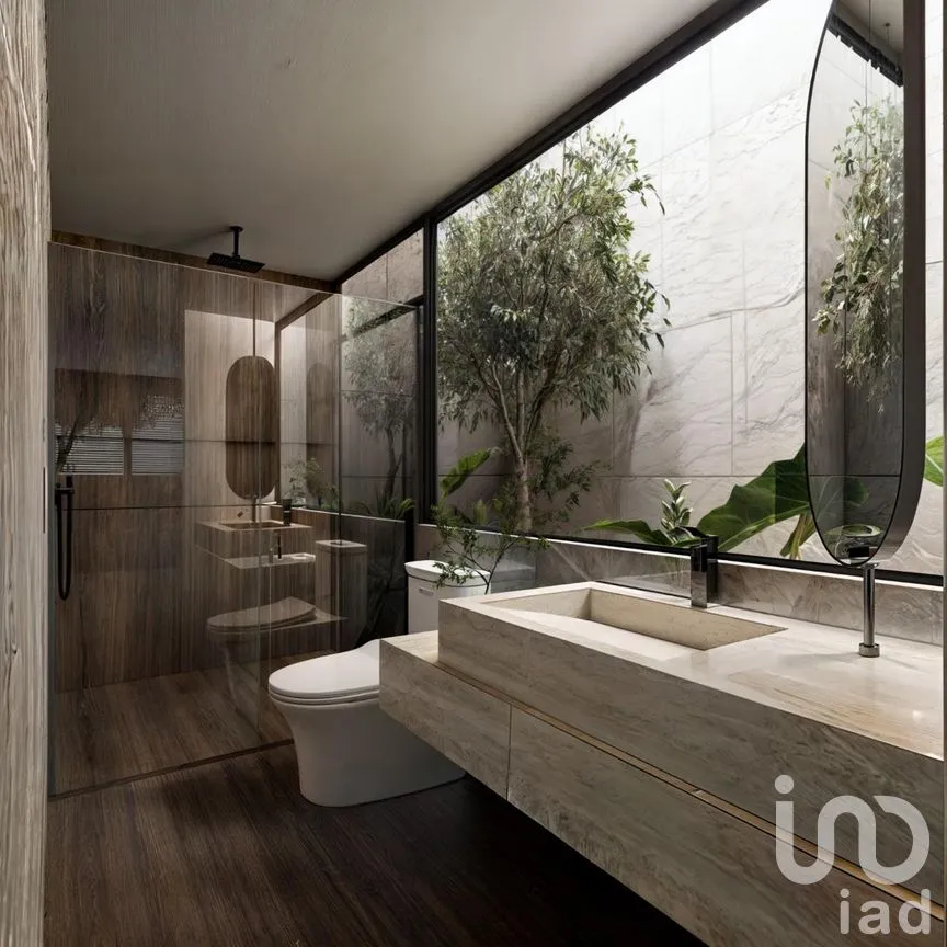 Casa en Venta en Lomas de Angelópolis, San Andrés Cholula, Puebla | NEX-292181 | iad México | Foto 10 de 13