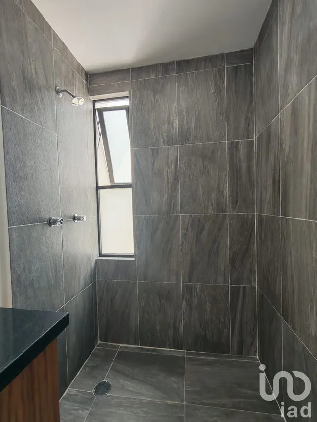 Casa en Venta en Almazantla, Atlixco, Puebla | NEX-292182 | iad México | Foto 11 de 16