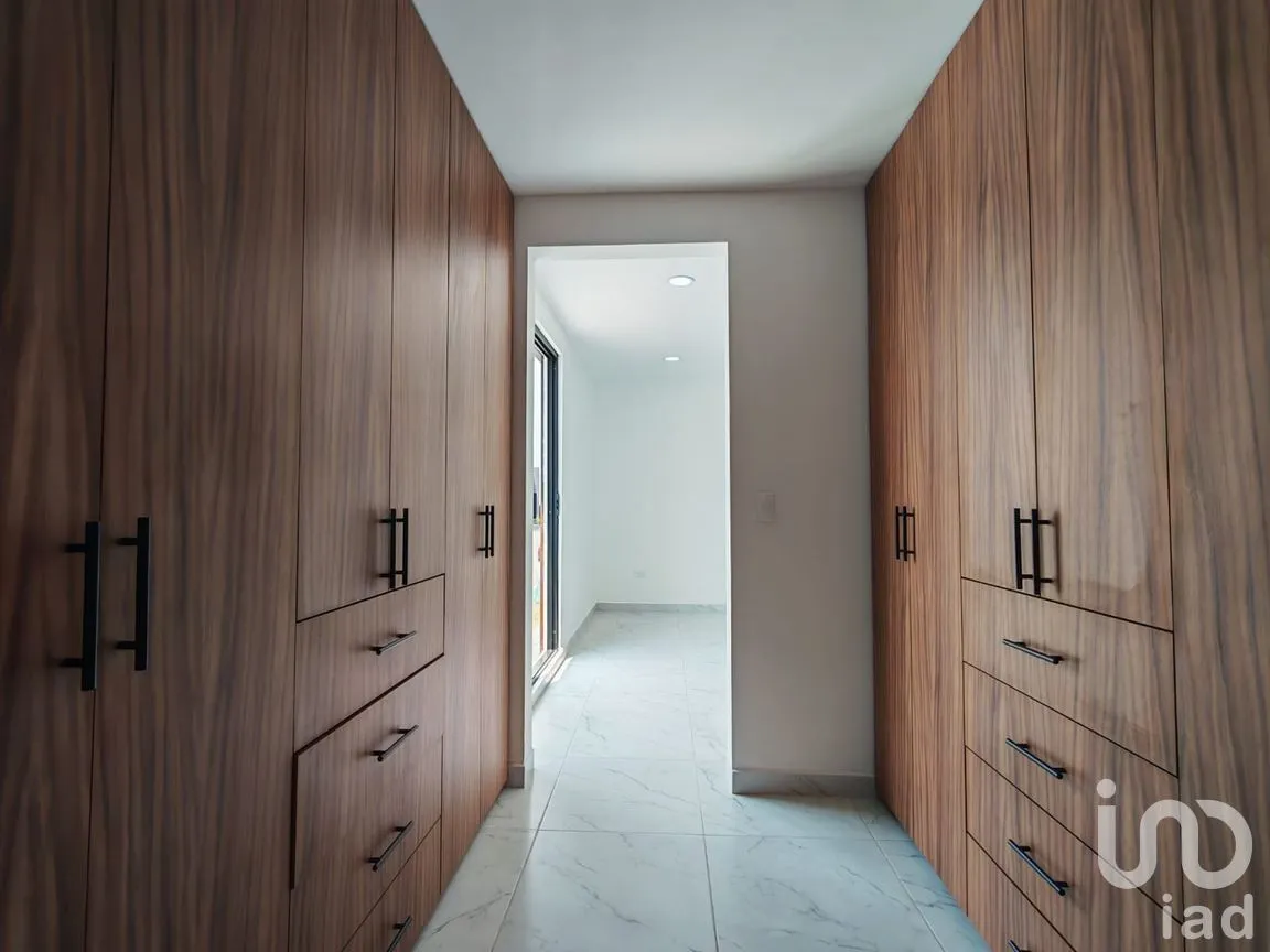 Casa en Venta en Almazantla, Atlixco, Puebla | NEX-292182 | iad México | Foto 12 de 16