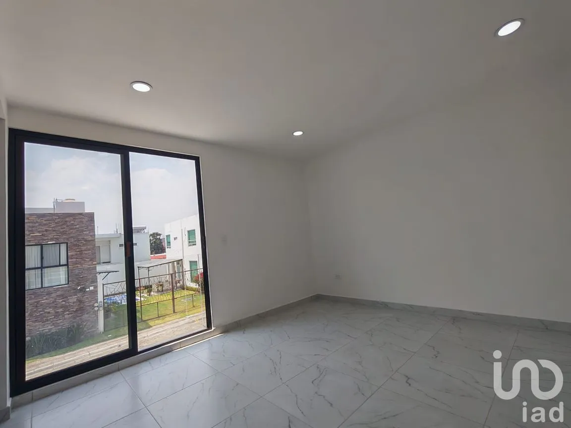 Casa en Venta en Almazantla, Atlixco, Puebla | NEX-292182 | iad México | Foto 13 de 16