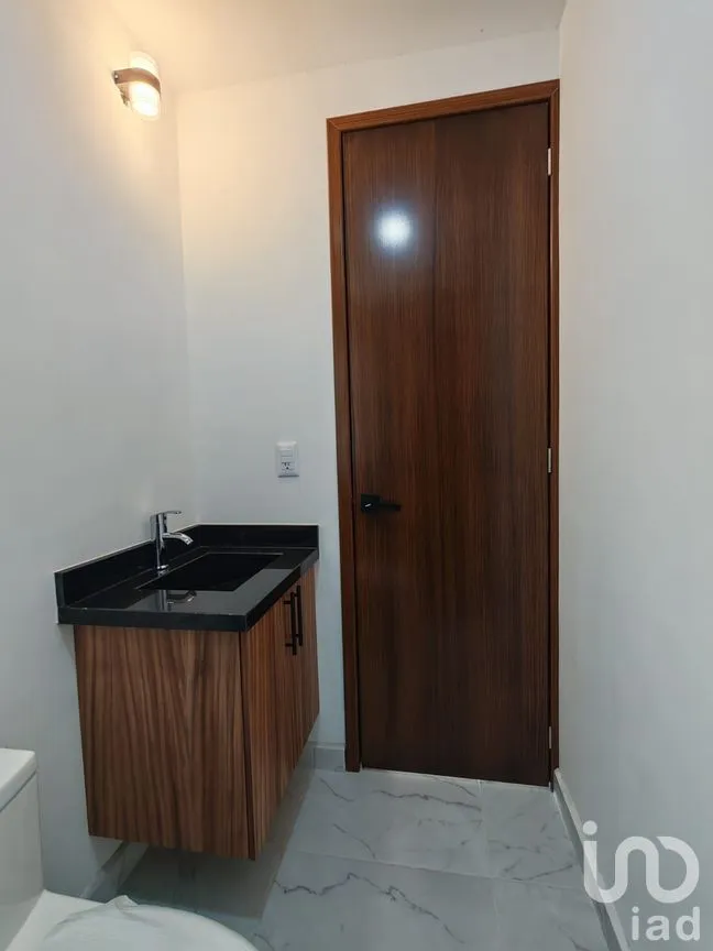 Casa en Venta en Almazantla, Atlixco, Puebla | NEX-292182 | iad México | Foto 14 de 16