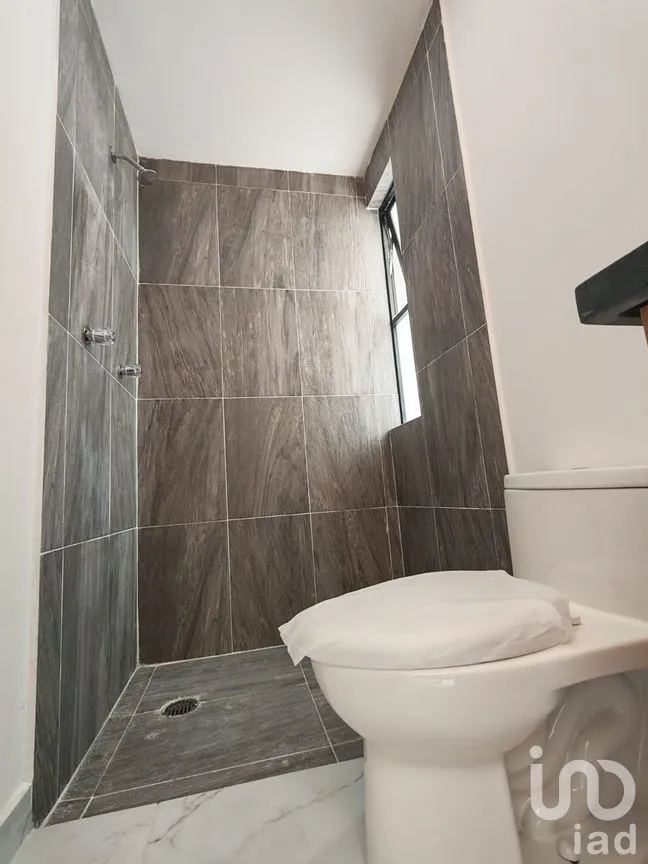 Casa en Venta en Almazantla, Atlixco, Puebla | NEX-292182 | iad México | Foto 15 de 16