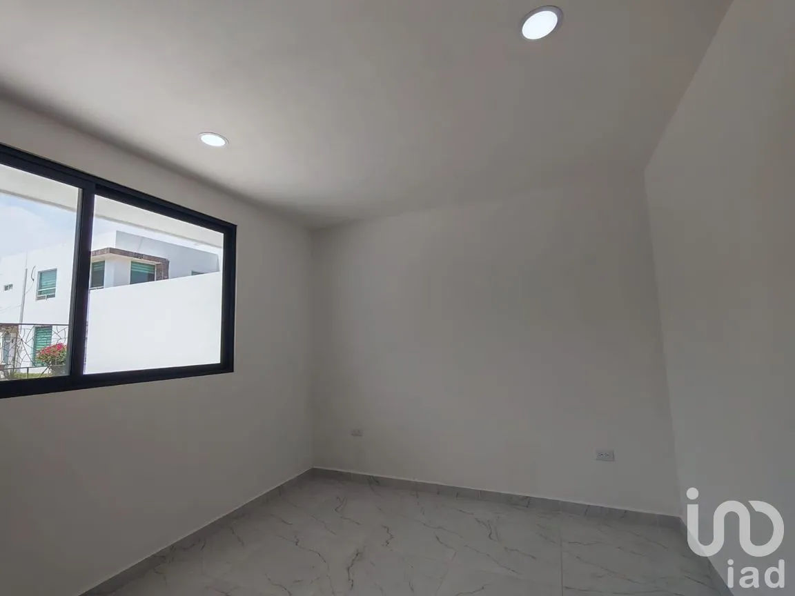 Casa en Venta en Almazantla, Atlixco, Puebla | NEX-292182 | iad México | Foto 16 de 16