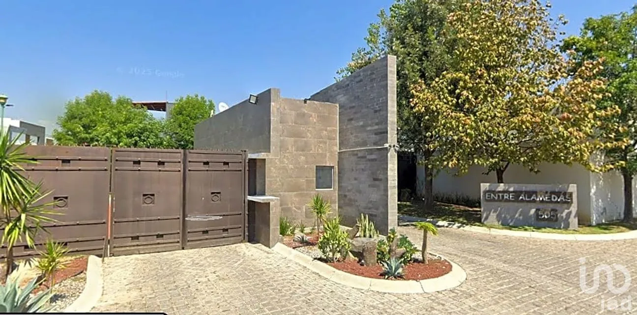 Casa en Venta en Almazantla, Atlixco, Puebla | NEX-292182 | iad México | Foto 3 de 16