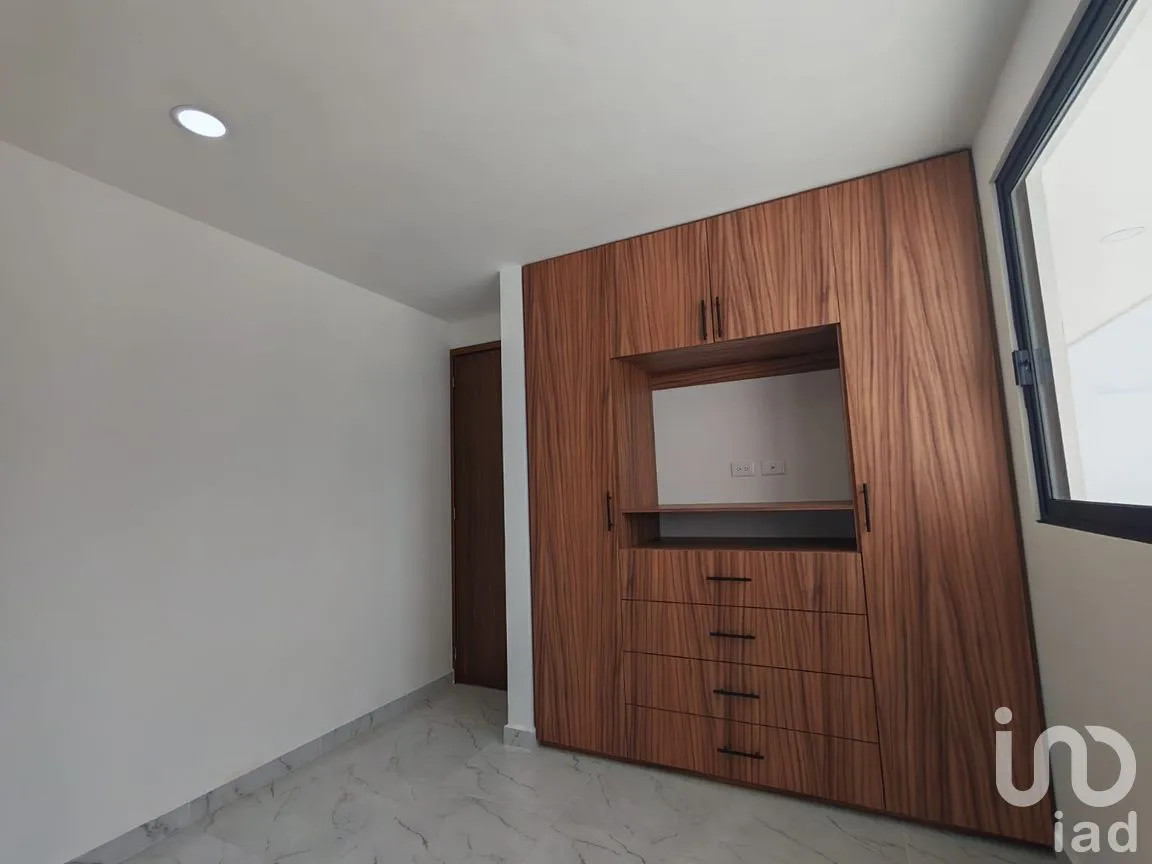 Casa en Venta en Almazantla, Atlixco, Puebla | NEX-292182 | iad México | Foto 4 de 16