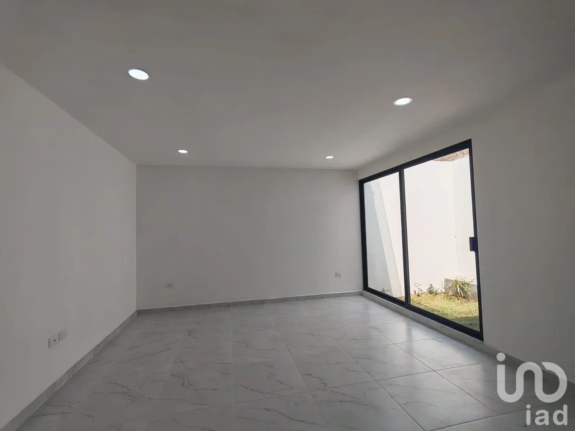 Casa en Venta en Almazantla, Atlixco, Puebla | NEX-292182 | iad México | Foto 5 de 16