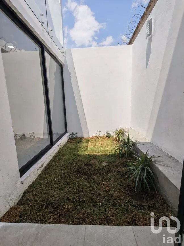 Casa en Venta en Almazantla, Atlixco, Puebla | NEX-292182 | iad México | Foto 6 de 16