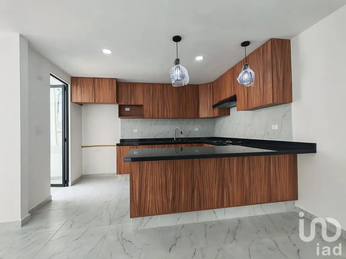 Casa en Venta en Almazantla, Atlixco, Puebla | NEX-292182 | iad México | Foto 7 de 16