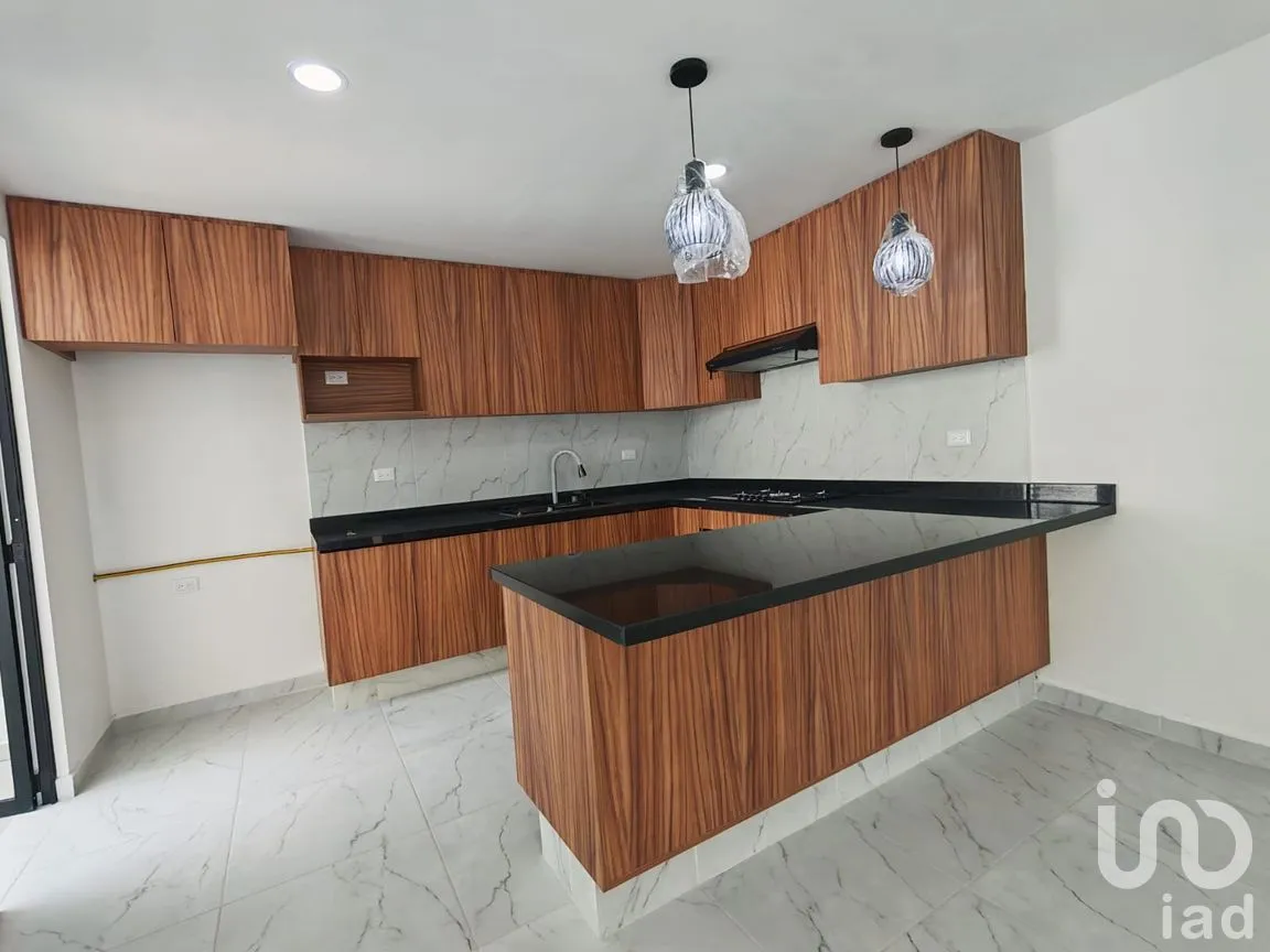 Casa en Venta en Almazantla, Atlixco, Puebla | NEX-292182 | iad México | Foto 8 de 16