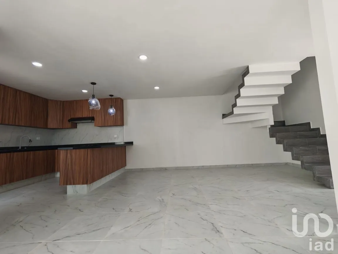 Casa en Venta en Almazantla, Atlixco, Puebla | NEX-292182 | iad México | Foto 9 de 16