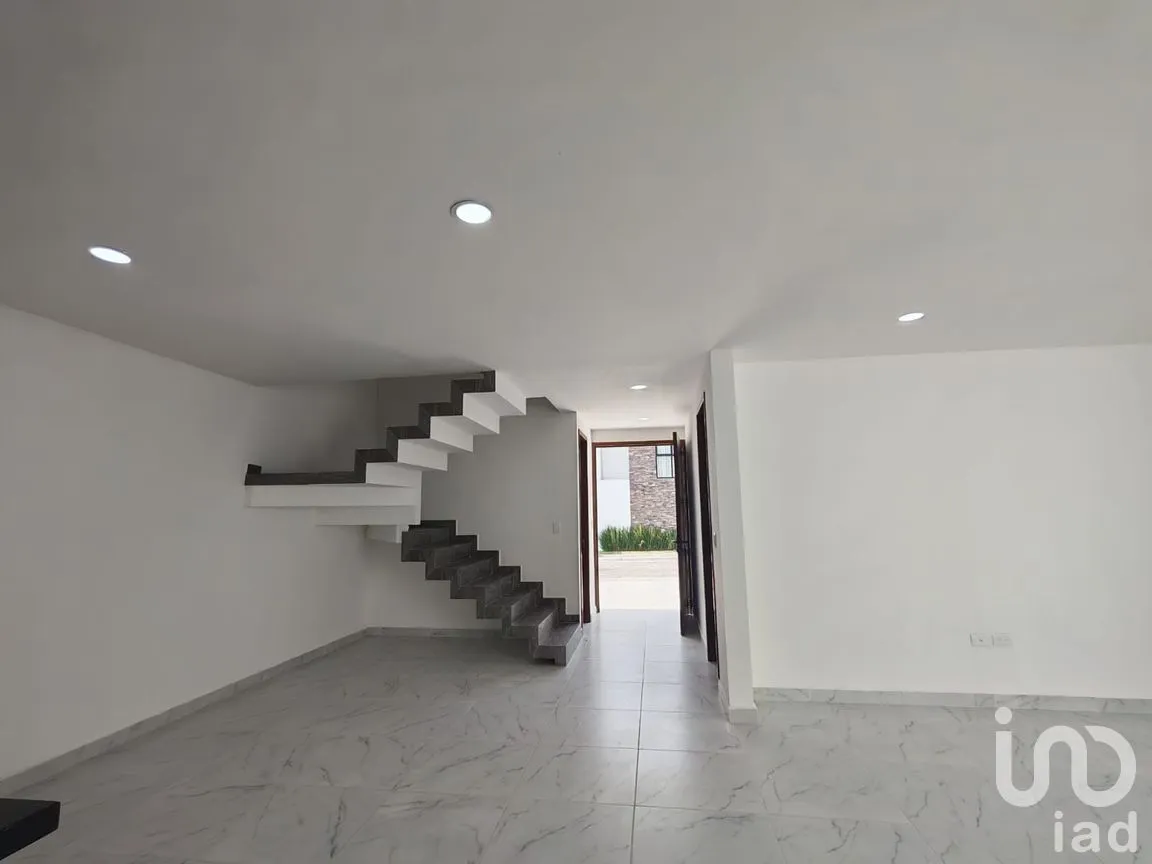 Casa en Venta en Almazantla, Atlixco, Puebla | NEX-292182 | iad México | Foto 10 de 16