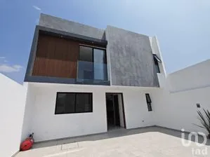 NEX-292182 - Casa en Venta, con 3 recamaras, con 2 baños, con 166 m2 de construcción en Almazantla, CP 74367, Puebla.