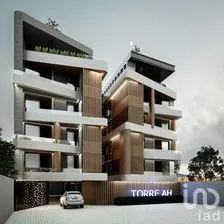 NEX-292185 - Departamento en Venta, con 3 recamaras, con 3 baños, con 120 m2 de construcción.
