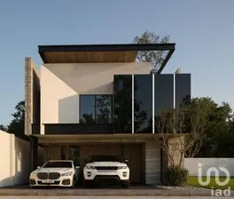 NEX-292187 - Casa en Venta, con 3 recamaras, con 5 baños, con 320 m2 de construcción.