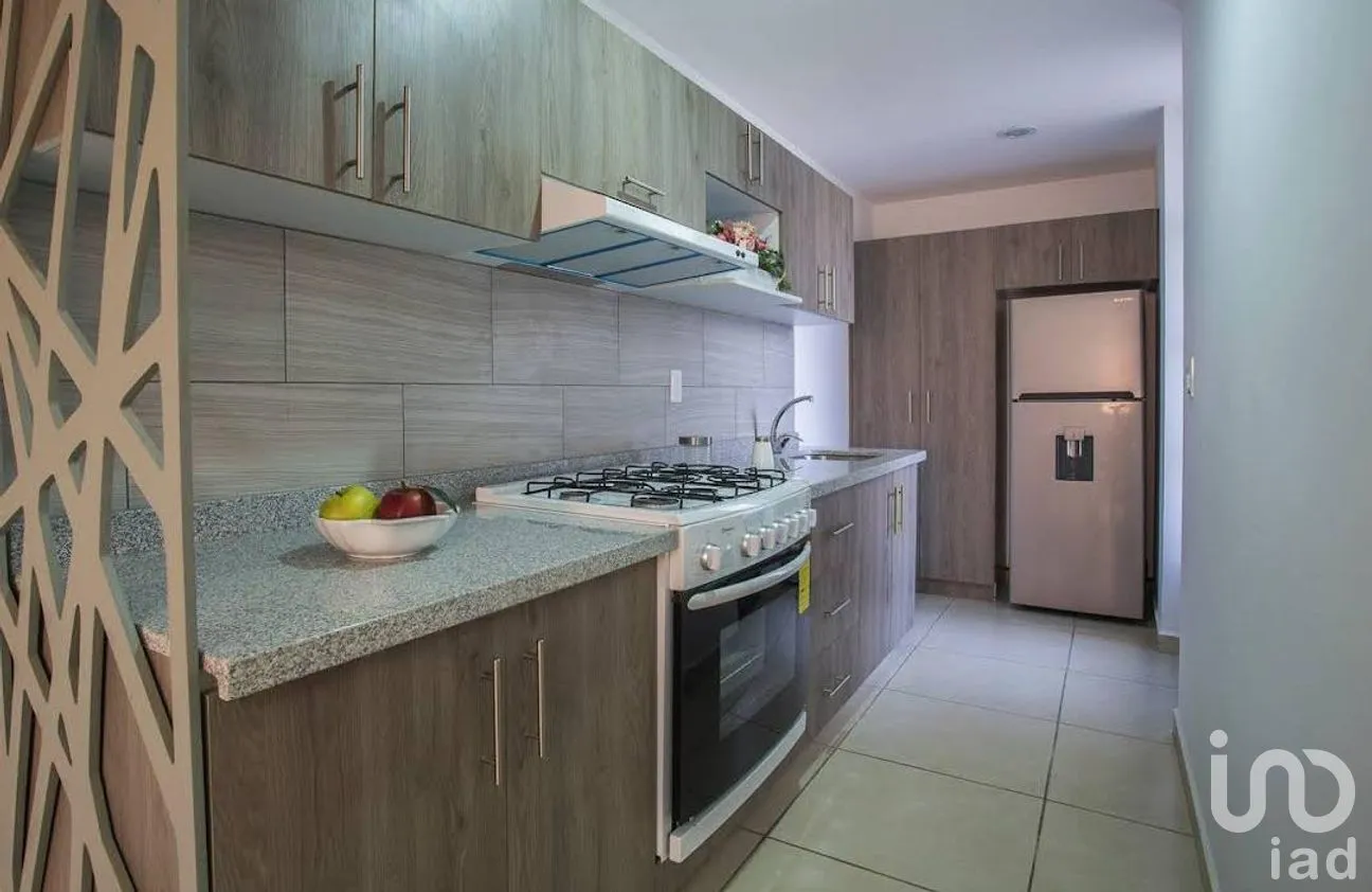 Departamento en Venta en San Juan Cuautlancingo, Cuautlancingo, Puebla | NEX-292810 | iad México | Foto 7 de 12