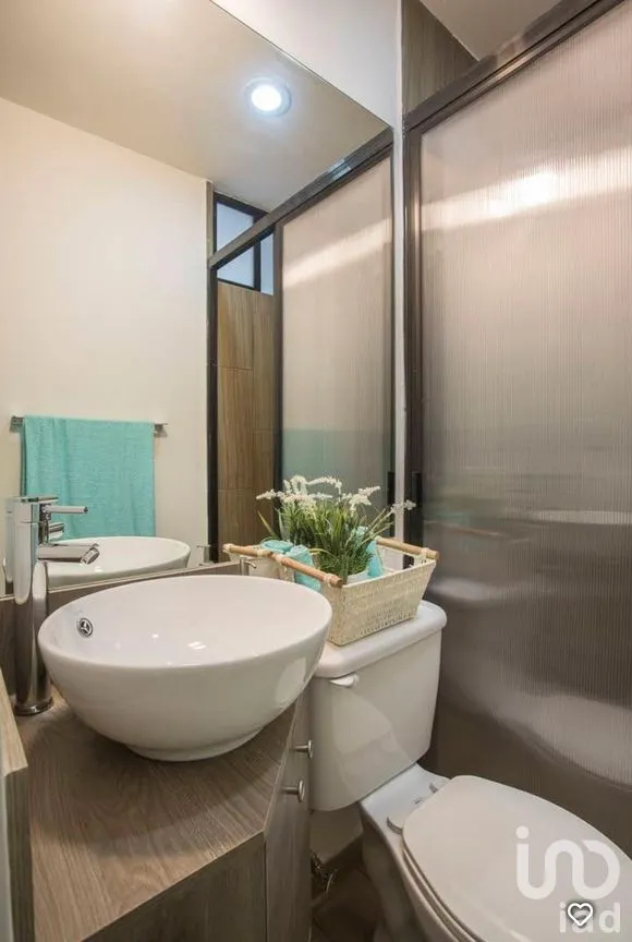 Departamento en Venta en San Juan Cuautlancingo, Cuautlancingo, Puebla | NEX-292810 | iad México | Foto 8 de 12