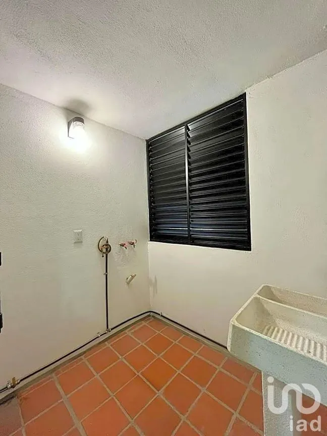 Departamento en Venta en San Juan Cuautlancingo, Cuautlancingo, Puebla | NEX-292810 | iad México | Foto 9 de 12