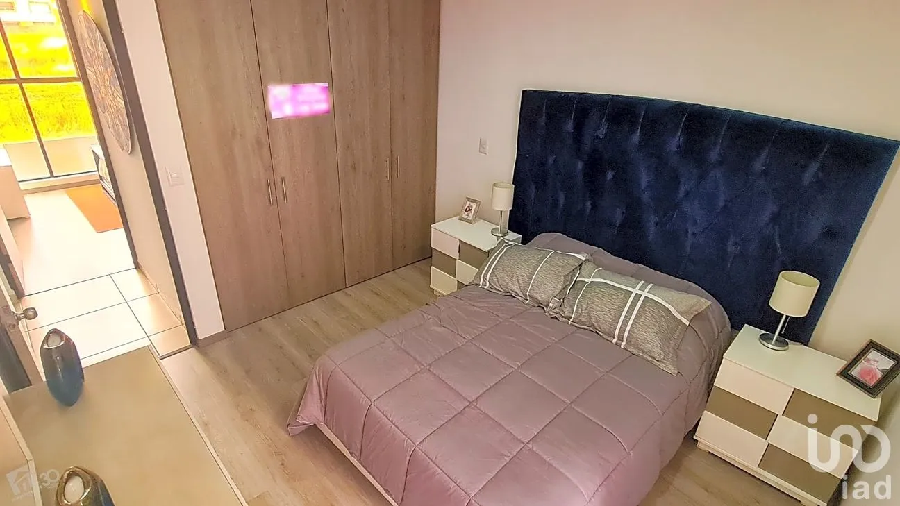 Departamento en Venta en San Juan Cuautlancingo, Cuautlancingo, Puebla | NEX-292810 | iad México | Foto 10 de 12