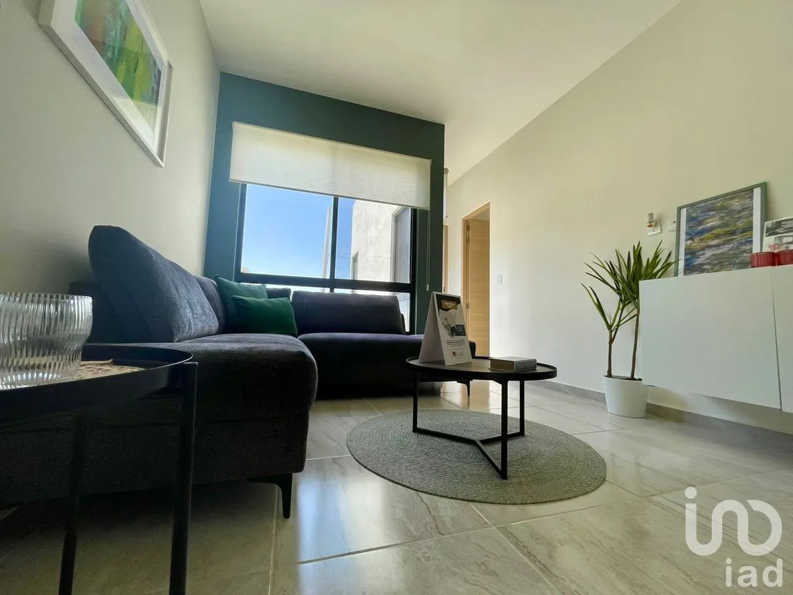 Casa en Venta en Lomas de Angelópolis, San Andrés Cholula, Puebla | NEX-293453 | iad México | Foto 11 de 17