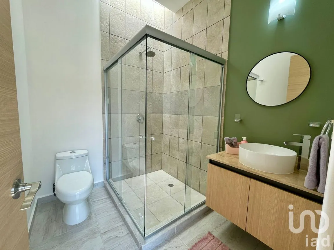 Casa en Venta en Lomas de Angelópolis, San Andrés Cholula, Puebla | NEX-293453 | iad México | Foto 13 de 17
