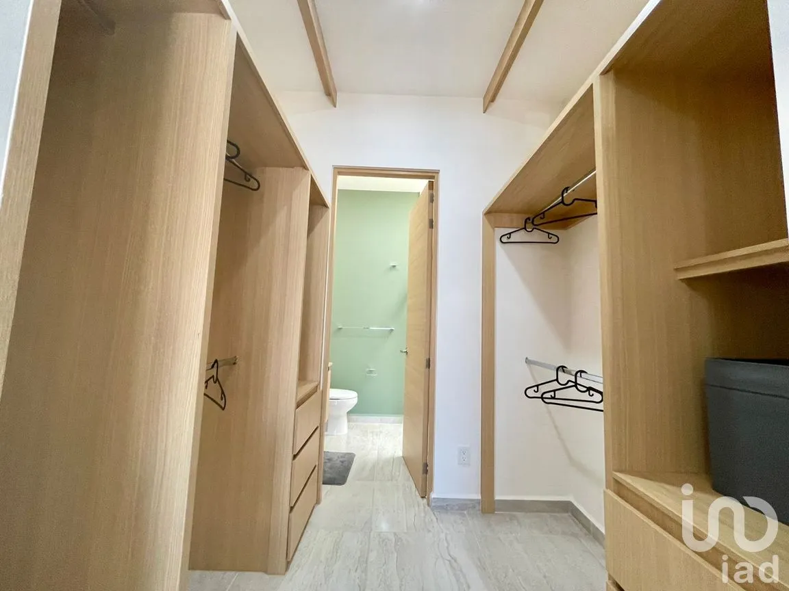 Casa en Venta en Lomas de Angelópolis, San Andrés Cholula, Puebla | NEX-293453 | iad México | Foto 16 de 17