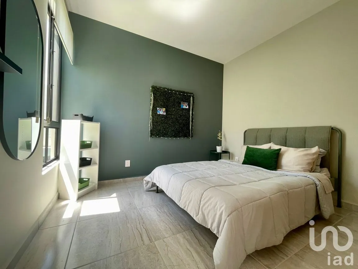 Casa en Venta en Lomas de Angelópolis, San Andrés Cholula, Puebla | NEX-293453 | iad México | Foto 5 de 17