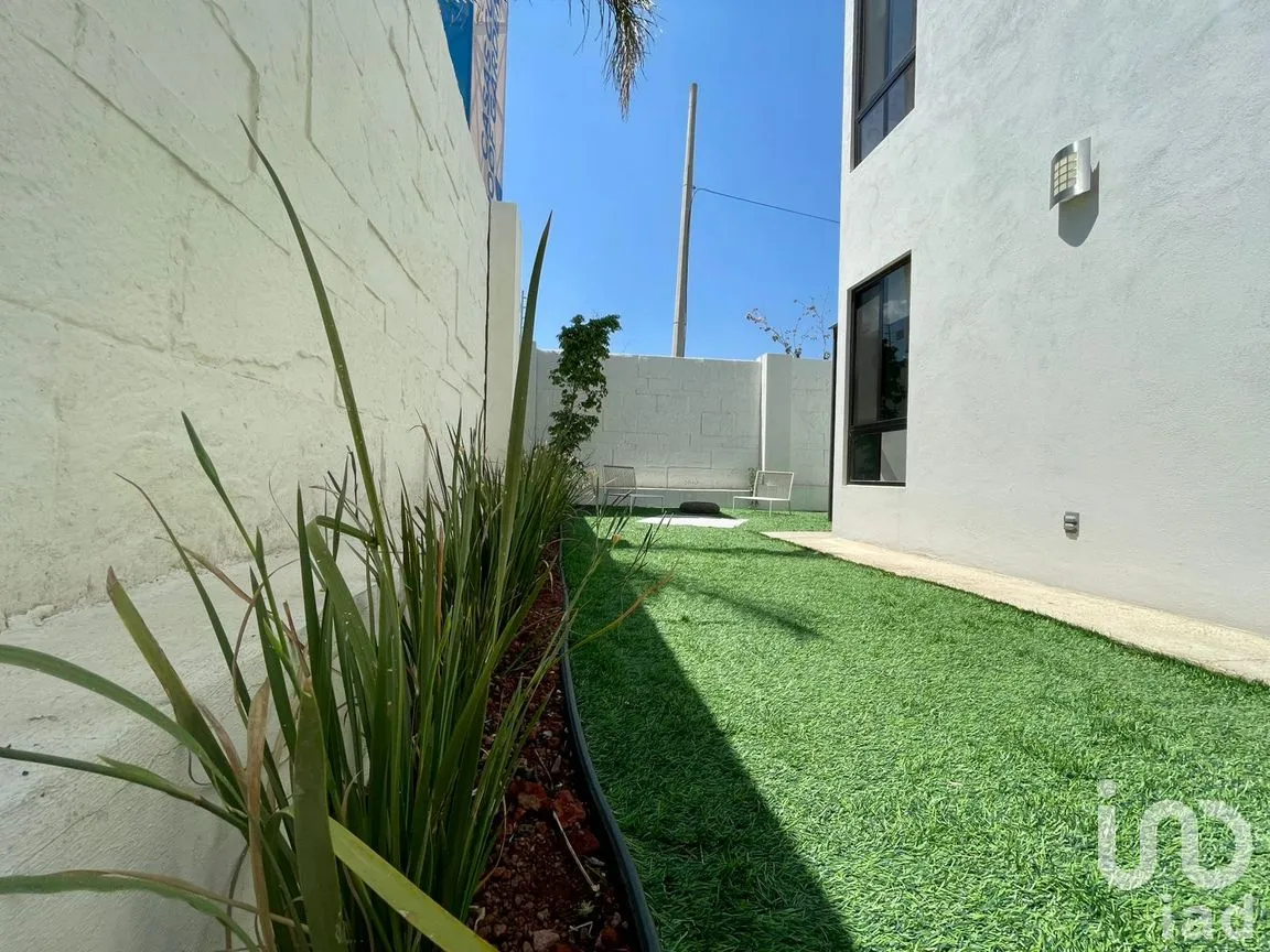 Casa en Venta en Lomas de Angelópolis, San Andrés Cholula, Puebla | NEX-293453 | iad México | Foto 7 de 17