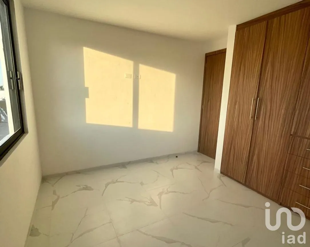 Casa en Venta en Ignacio Romero Vargas, Puebla, Puebla | NEX-293454 | iad México | Foto 12 de 12