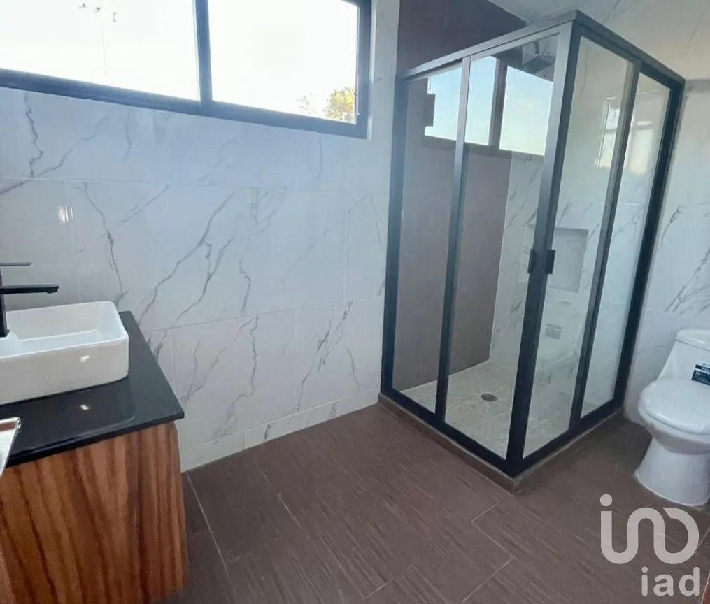 Casa en Venta en Ignacio Romero Vargas, Puebla, Puebla | NEX-293454 | iad México | Foto 10 de 12