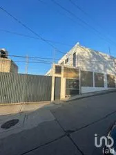 NEX-293454 - Casa en Venta, con 3 recamaras, con 1 baño, con 90 m2 de construcción en Ignacio Romero Vargas, CP 72120, Puebla.