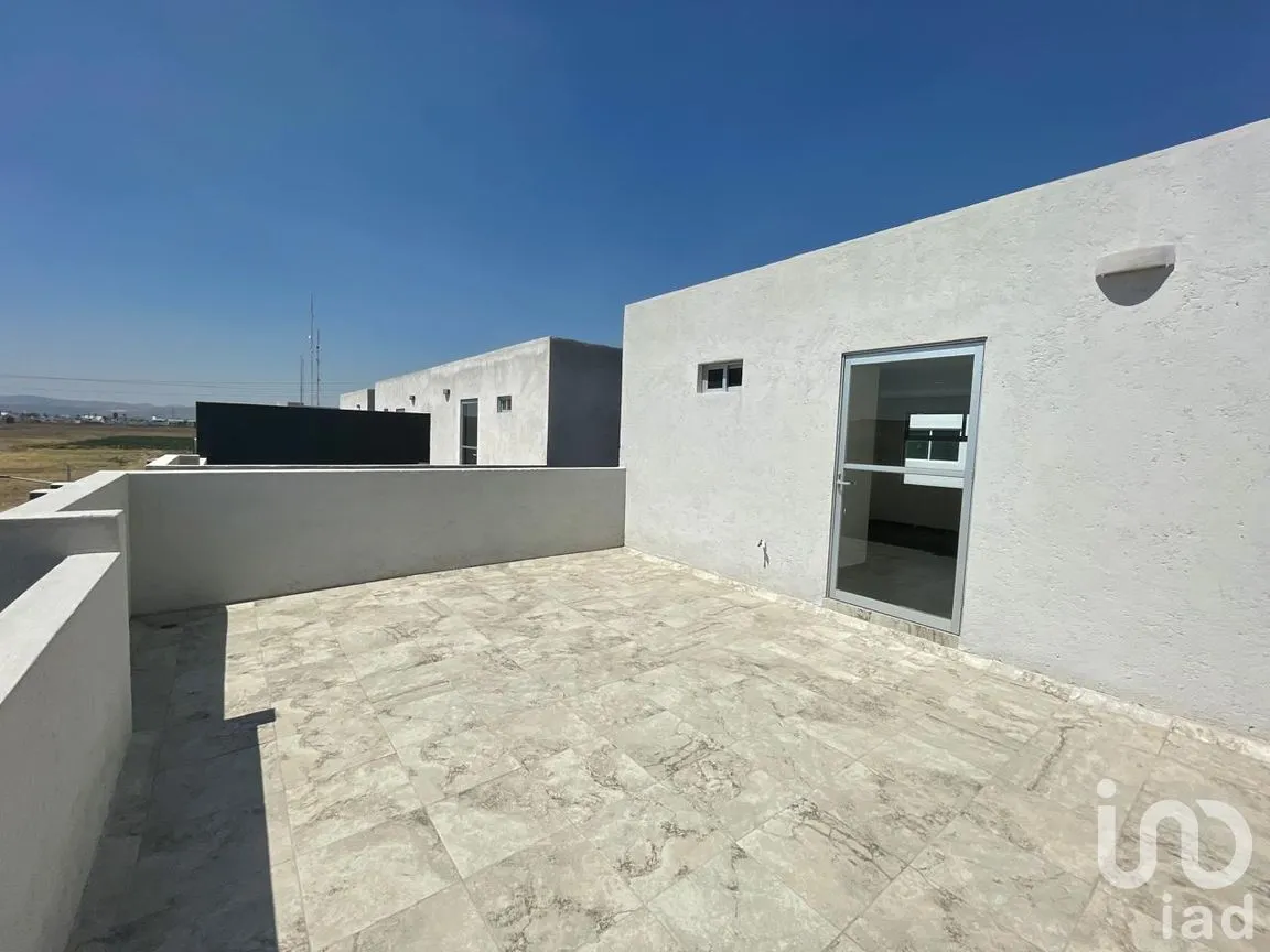 Casa en Venta en Rincón Arboledas, Puebla, Puebla | NEX-297335 | iad México | Foto 12 de 12