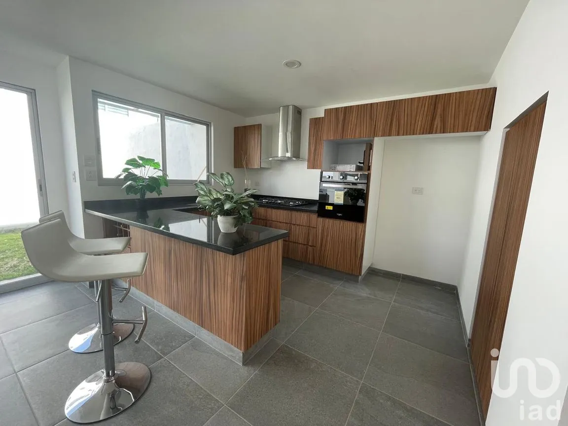 Casa en Venta en Rincón Arboledas, Puebla, Puebla | NEX-297335 | iad México | Foto 3 de 12
