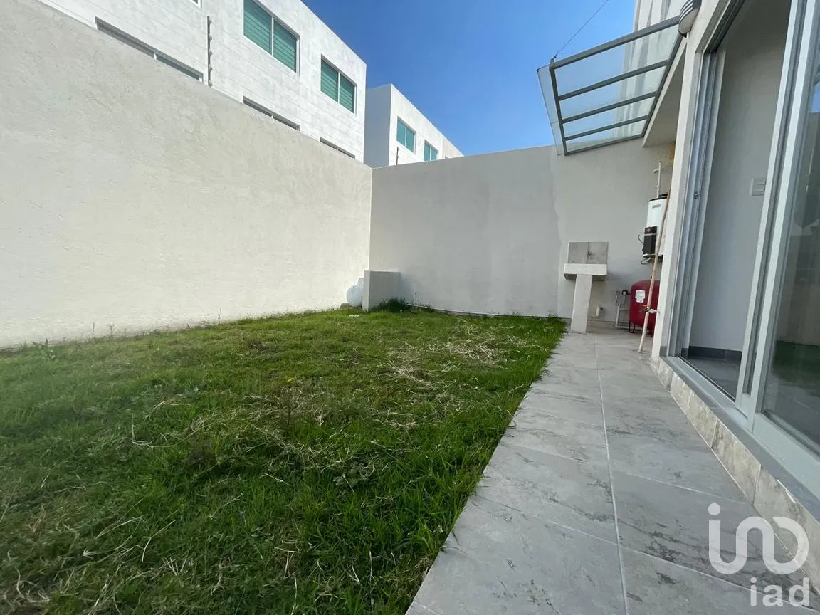 Casa en Venta en Rincón Arboledas, Puebla, Puebla | NEX-297335 | iad México | Foto 5 de 12