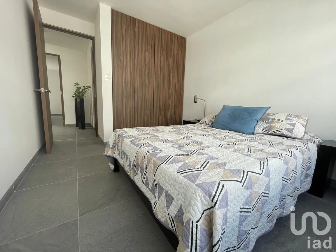 Casa en Venta en Rincón Arboledas, Puebla, Puebla | NEX-297335 | iad México | Foto 6 de 12